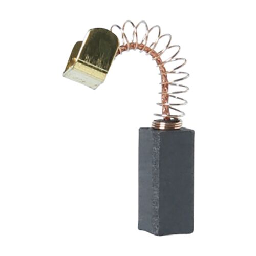 KK 610 Kohlebürste 6 x 6 x 14,5 mm