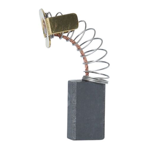 KK 612 Kohlebürste 6 x 10 x 16,5 mm