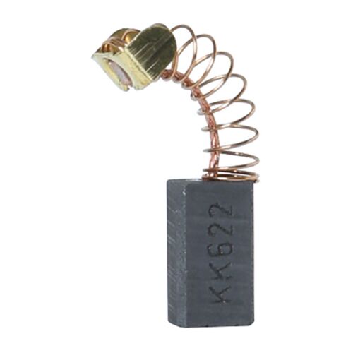 KK 622 Kohlebürste 5 x 8 x 13,5 mm