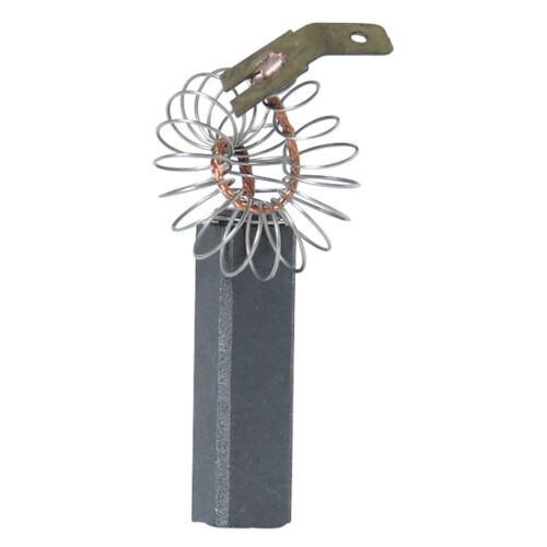 KK 624 Kohlebürste 6,4 x 8 x 29 mm