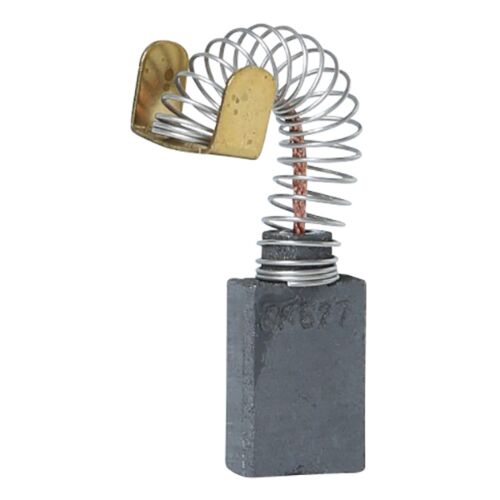 KK 627 Kohlebürste 5 x 10 x 18 mm