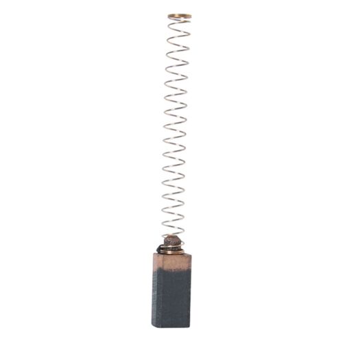 KK 632 Kohlebürste 4,7 x 6,3 x 16 mm