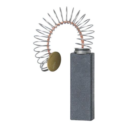 KK 637 Kohlebürste 6,4 x 10 x 32 mm