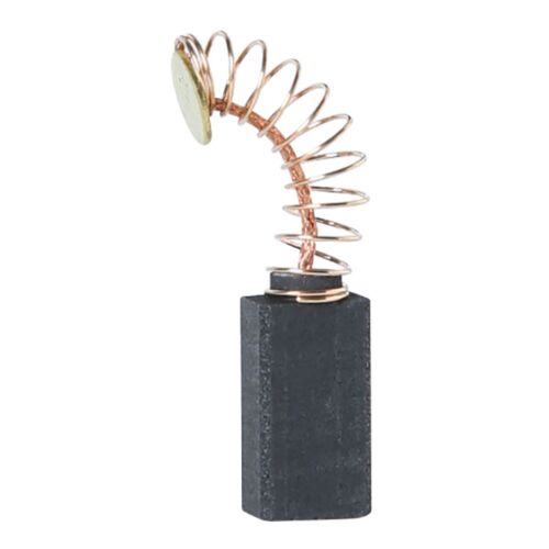 KK 642 Kohlebürste 5 x 8 x 16 mm