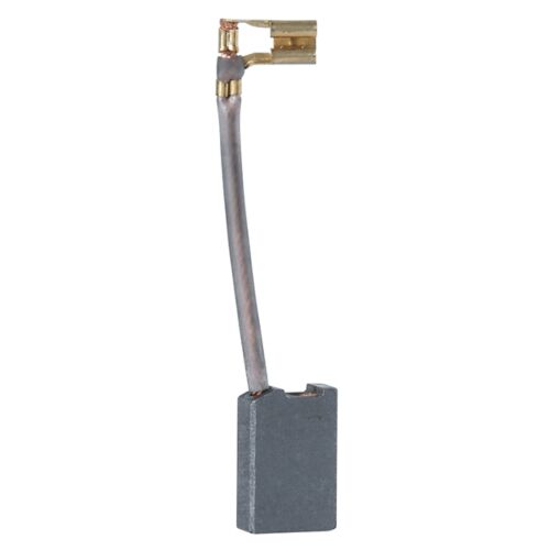 KK 651 A Kohlebürste mit Abschaltvorrichtung 6,3 x 12,5 x 20 mm