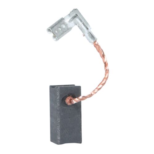 KK 652 Kohlebürste 6,4 x 6,4 x 14 mm