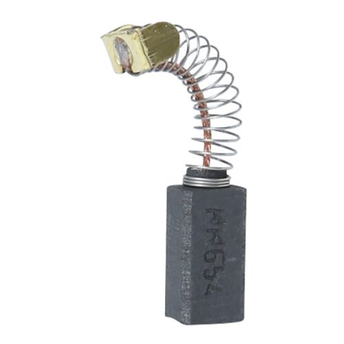 KK 654 Kohlebürste 6,3 x 8 x18 mm
