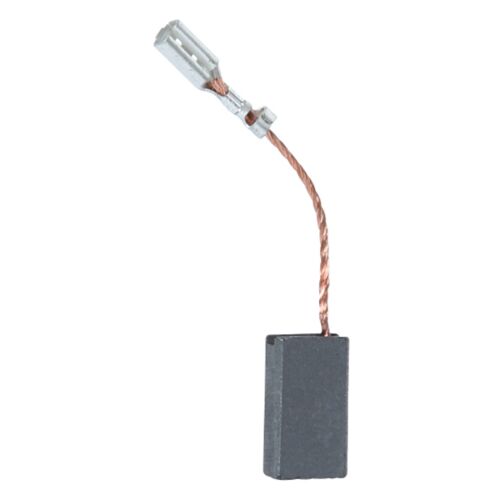 KK 656 Kohlebürste 5 x 8 x 15 mm