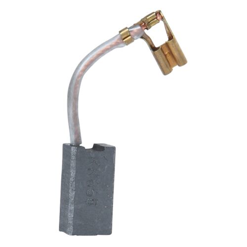 KK 658 Kohlebürste 6,3 x 10 x 18 mm