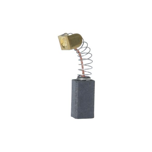 KK 662 Kohlebürste 5,5 x 7 x 14 mm