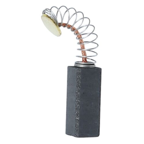 KK 663 Kohlebürste 6,4 x 6,4 x 14 mm