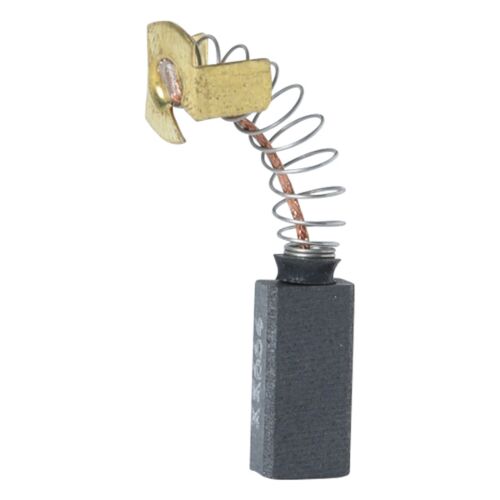 KK 664 Kleinkohle Kohlebürste Motorkohle