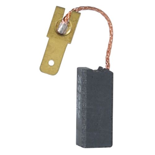 KK 669 Kohlebürste 6,3 x 8 x 19,5 mm
