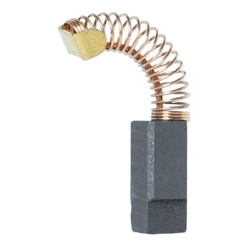 KK 671 Kohlebürste 6 x 6/4,5 x 14,5 mm
