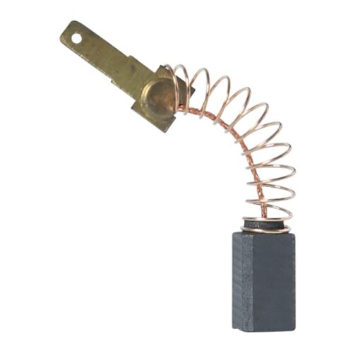 KK 672 Kohlebürste 5 x 6,4 x 12 mm