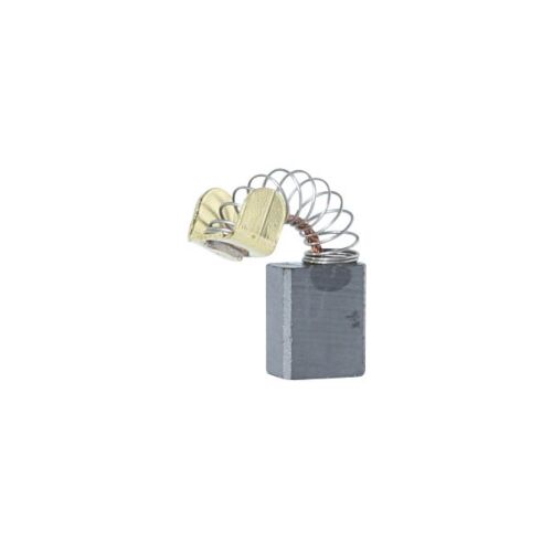 KK 673 Kohlebürste 5 x 8 x 9,5 mm
