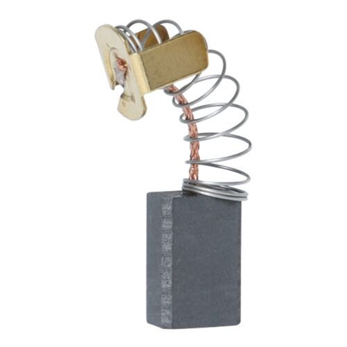 KK 676 Kohlebürste 6 x 10 x 15 mm