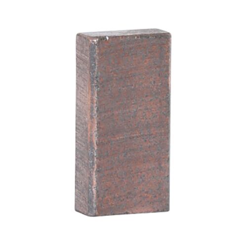 KK 679 B Kohlebürste 10 x 5 x 20 mm