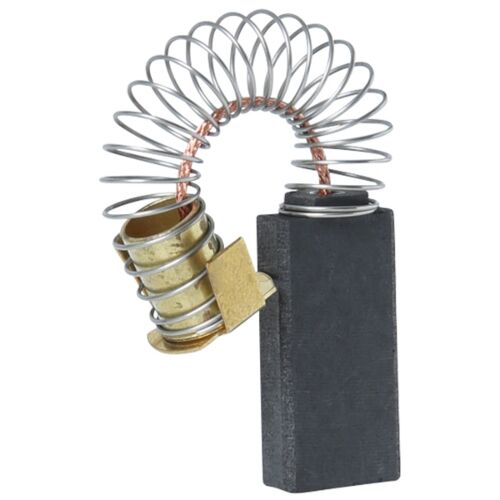 KK 681 Kohlebürste 6 x 13 x 28 mm