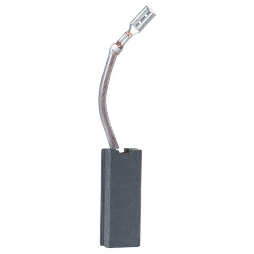 KK 682 A Kohlebürste mit Abschaltvorrichtung 6,4 x 10 x 26 mm