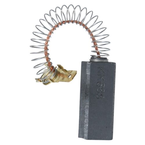KK 688 Kohlebürste 7 x 11 x 29 mm