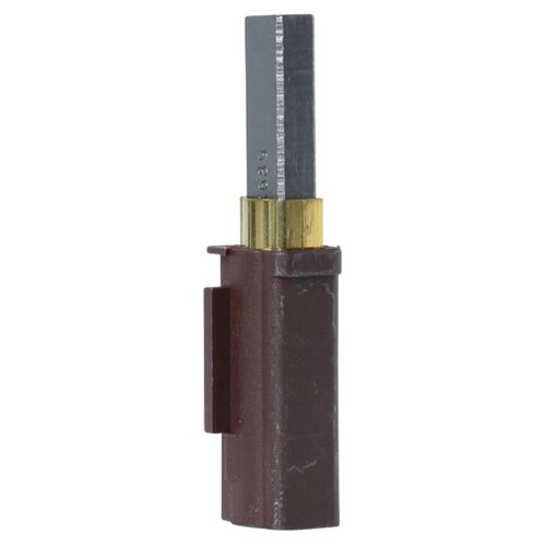 KK 689 Kohlebürste 6,4 x 11 x 32 mm