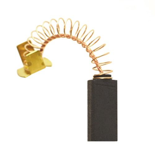 KK 68 Kohlebürste 5 x 8 x 20 mm