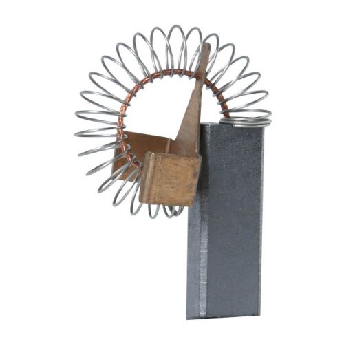 KK 692 Kohlebürste 6,3 x 10 x 29 mm