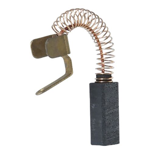 KK 693 Kohlebürste 4,7 x 6,3 x 16 mm