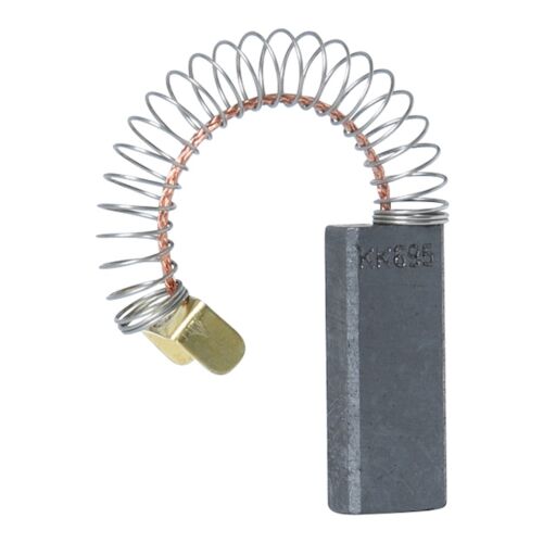 KK 695 Kohlebürste 6,4 x 11 x 28 mm