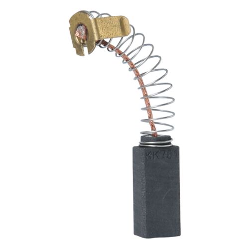 KK 701 Kohlebürste 6,3 x 9,5 x 22,5 mm