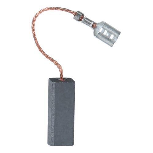KK 702 Kleinkohle Kohlebürste Motorkohle