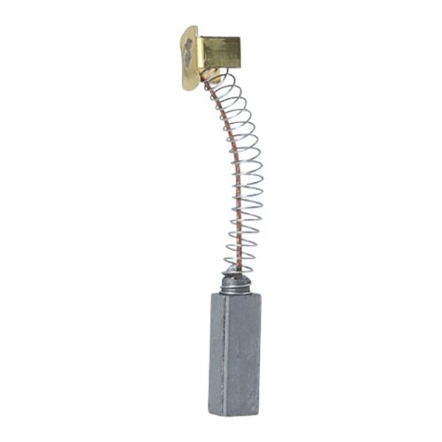 KK 704 Ag Kohlebürste 4,1 x 3,1 x 12 mm
