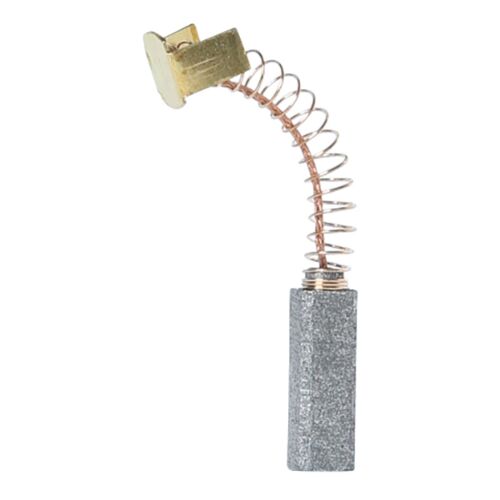 KK 707 Ag Kohlebürste 5 x 4 x 16 mm