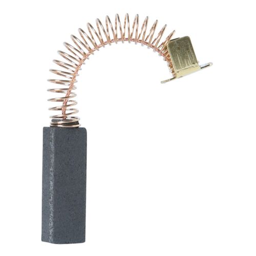 KK 70 Kohlebürste 5 x 8 x 24 mm