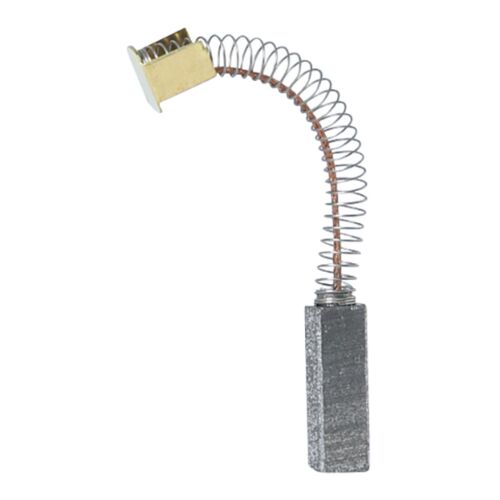 KK 711 Ag Kohlebürste 5 x 4 x 16 mm