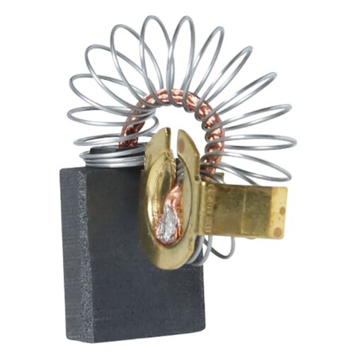 KK 715 Kohlebürste 6 x 16 x 22 mm
