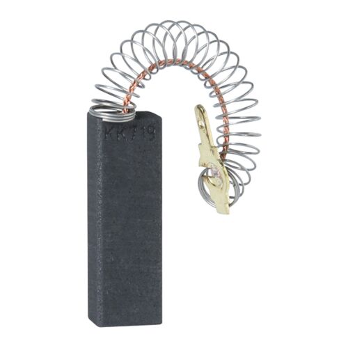 KK 719 Kohlebürste 5 x 12,5 x 35 mm