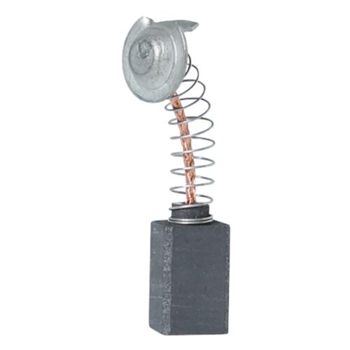 KK 725 Kohlebürste 6,5 x 7,5 x 13,5 mm