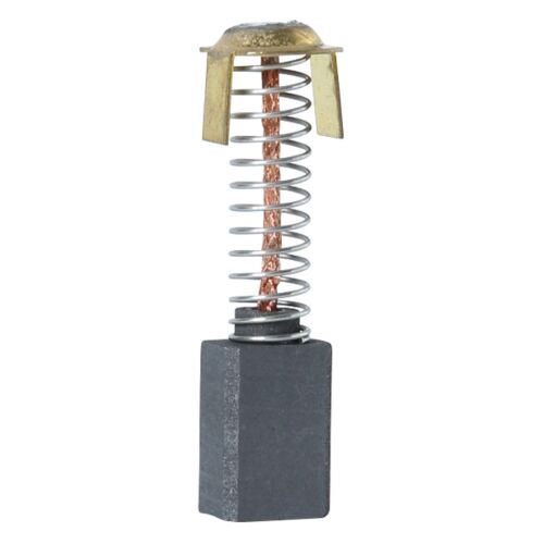 KK 726 Kohlebürste 7 x 11 x 18,5 mm