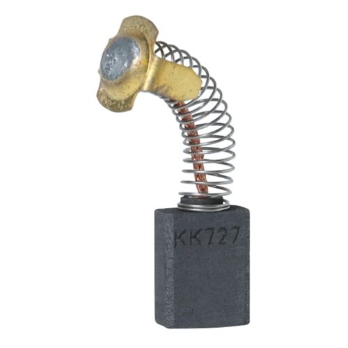 KK 727 Kohlebürste 7 x 13 x 18,5 mm