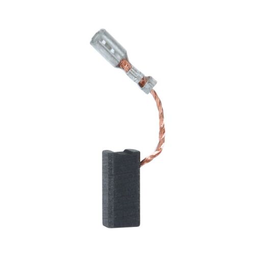 KK 729 Kohlebürste 5 x 6,4 x 14 mm