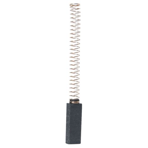 KK 72 Kohlebürste 5 x 8 x 25 mm