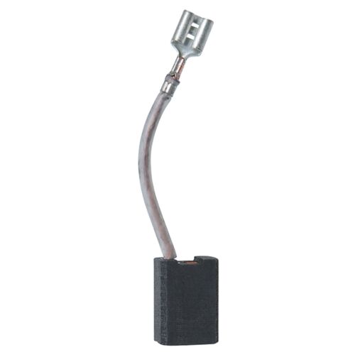 KK 730 A Kohlebürste mit Abschaltvorrichtung 8 x 14 x 20 mm