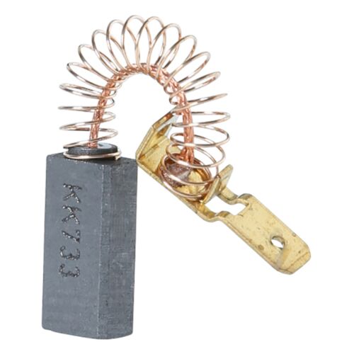 KK 733 Kohlebürste 6,4 x 10 x 21 mm