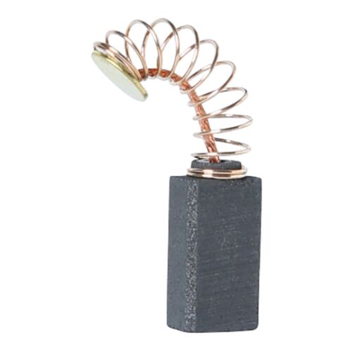 KK 734 Kohlebürste 5 x 8 x 15,5 mm