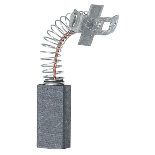 KK 737 Kohlebürste 5 x 8 x 17,5 mm