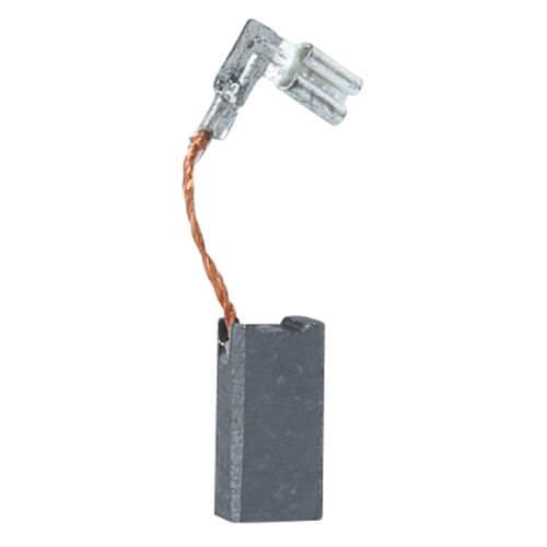 KK 738 Kohlebürste 5 x 7 x 14 mm