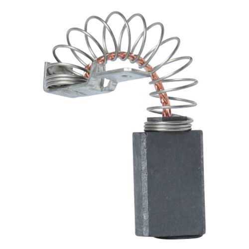 KK 739 Kohlebürste 6,4 x 12,5 x 22 mm