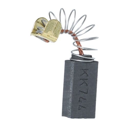 KK 744 Kohlebürste 5 x 8 x 16 mm